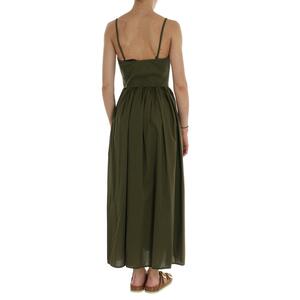 ABITO IN COTONE VICOLO - Mad Fashion | img vers.300x/